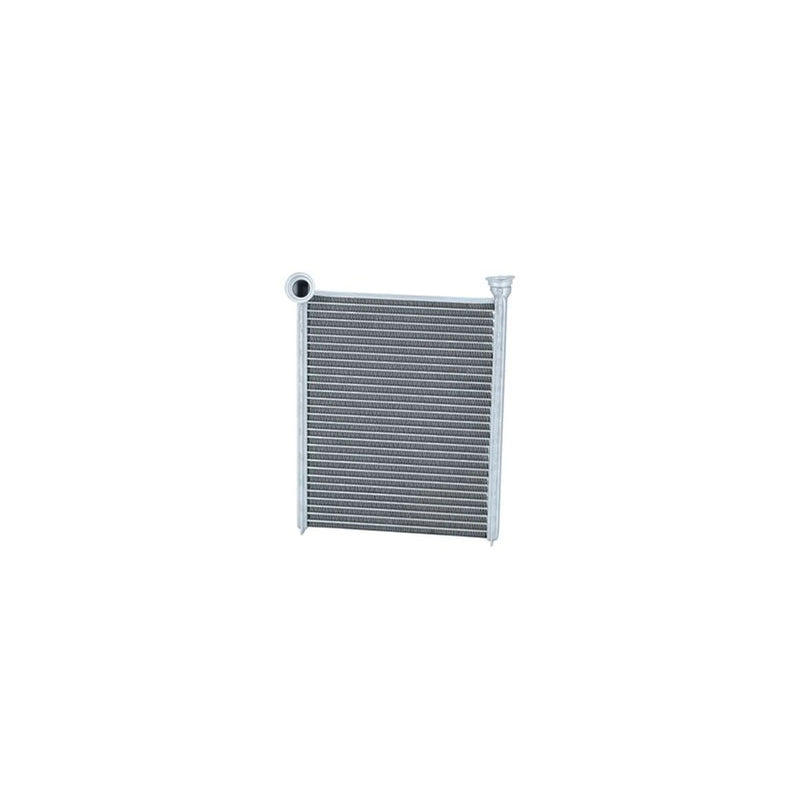 NRF Heater Matrix Core Heat Exchanger 54378