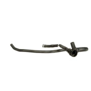 Gates Radiator Coolant Hose 300mm ID 05-5654