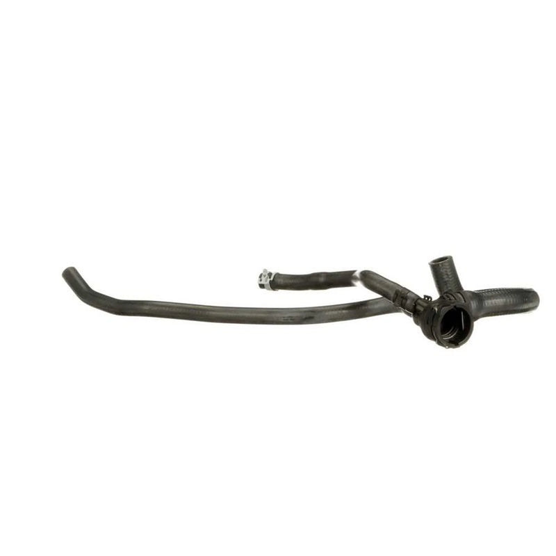 Gates Radiator Coolant Hose 300mm ID 05-5654