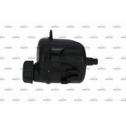 NRF Coolant Expansion Tank 454059