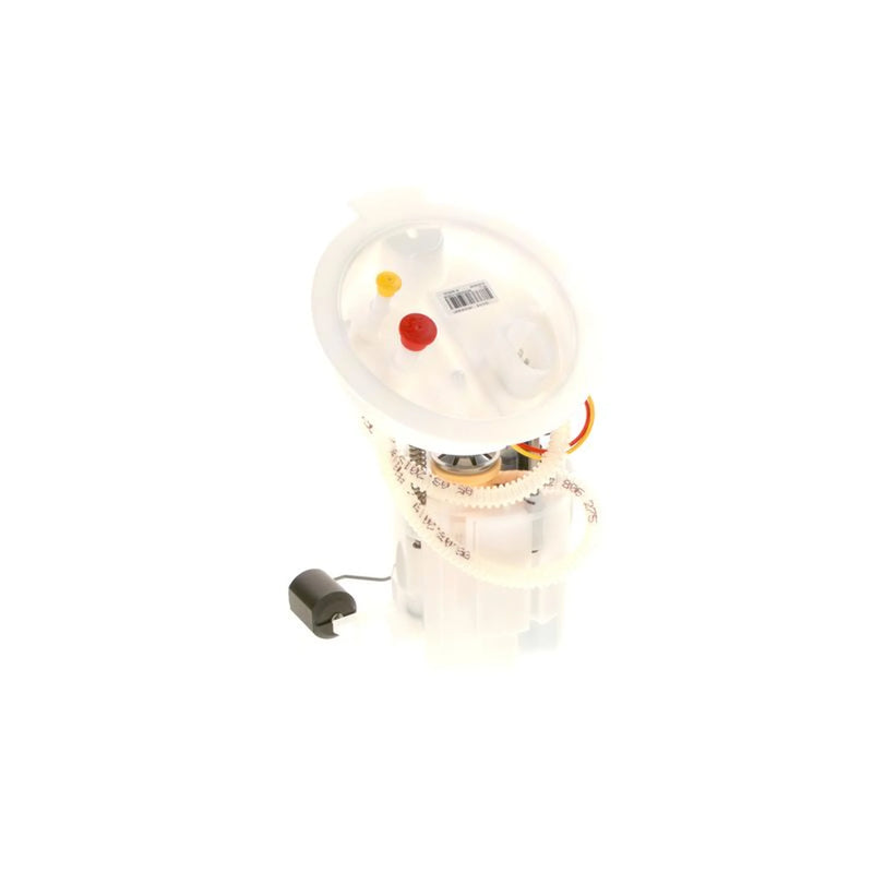 Bosch Fuel Tank Sender Unit in the fuel tank 0 580 200 328