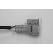 Denso O2 Lambda Oxygen Sensor DOX-0351
