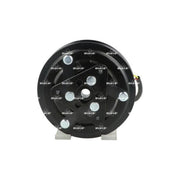 NRF A/C Compressor Magnetic Clutch 380157