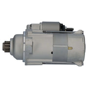 Valeo Starter Motor 12V 2kW 12 Teeth 438287