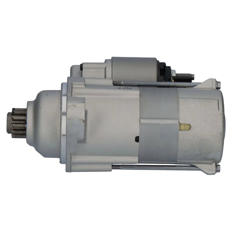 Valeo Starter Motor 12V 2kW 12 Teeth 438287