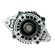 Hella Car Alternator 12V 8EL 011 711-251