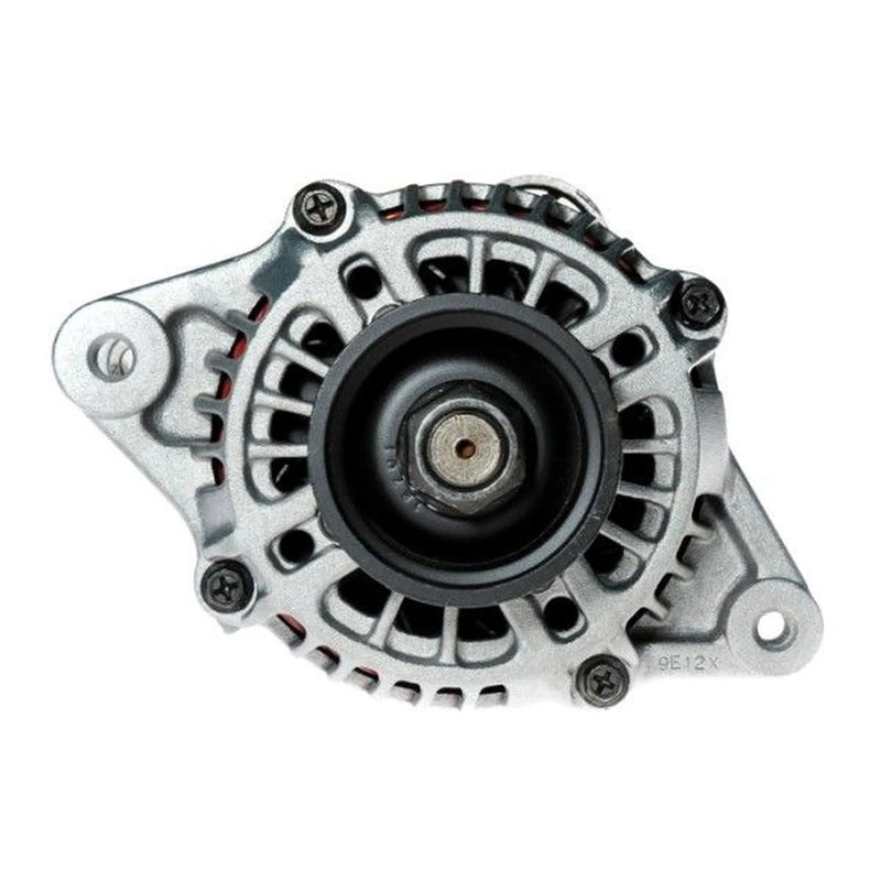 Hella Car Alternator 12V 8EL 011 711-251