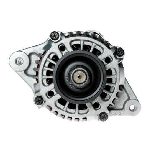 Hella Car Alternator 12V 8EL 011 711-251