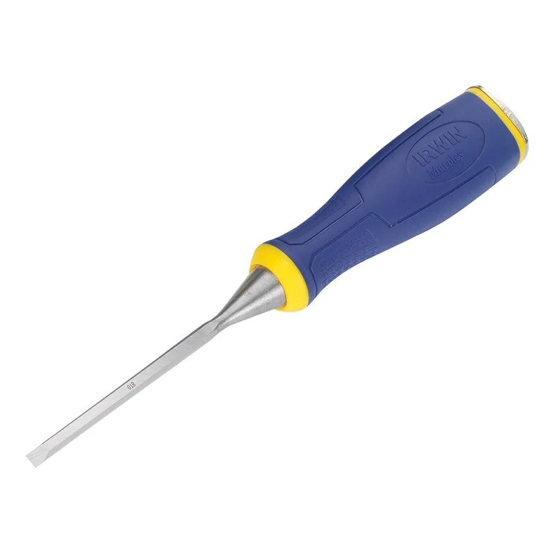 IRWIN® Marples® MS500 ProTouch™ All-Purpose Chisel 6mm (1/4in) - 10501698