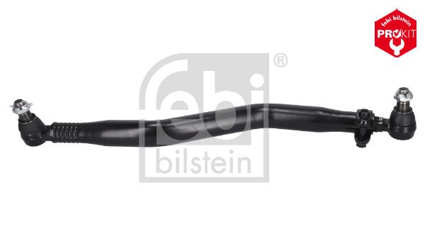 Febi Centre Rod Assembly