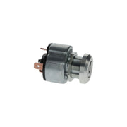 Bosch Ignition Key Switch 0 342 311 006