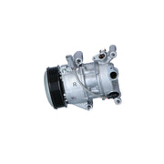 NRF Air Conditioning Compressor 320053G