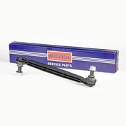 Borg & Beck Stabiliser Bar Link Coupling Rod BDL7597