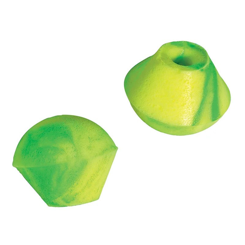 Moldex Replacement Pods for Jazz-Band® & WaveBand® 50 Pairs - 682501