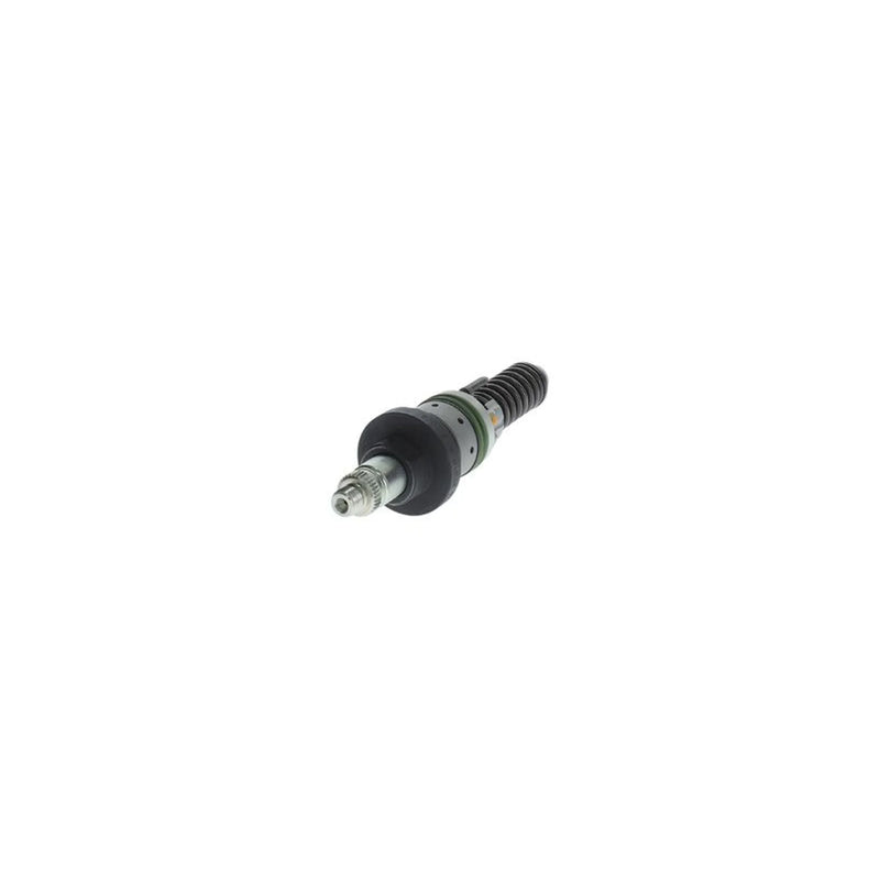 Bosch Diesel Injection Pump 0 414 491 108