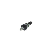 Bosch Diesel Injection Pump 0 414 491 108