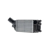 Mahle Intercooler (Charge Air Cooler) CI 613 000P