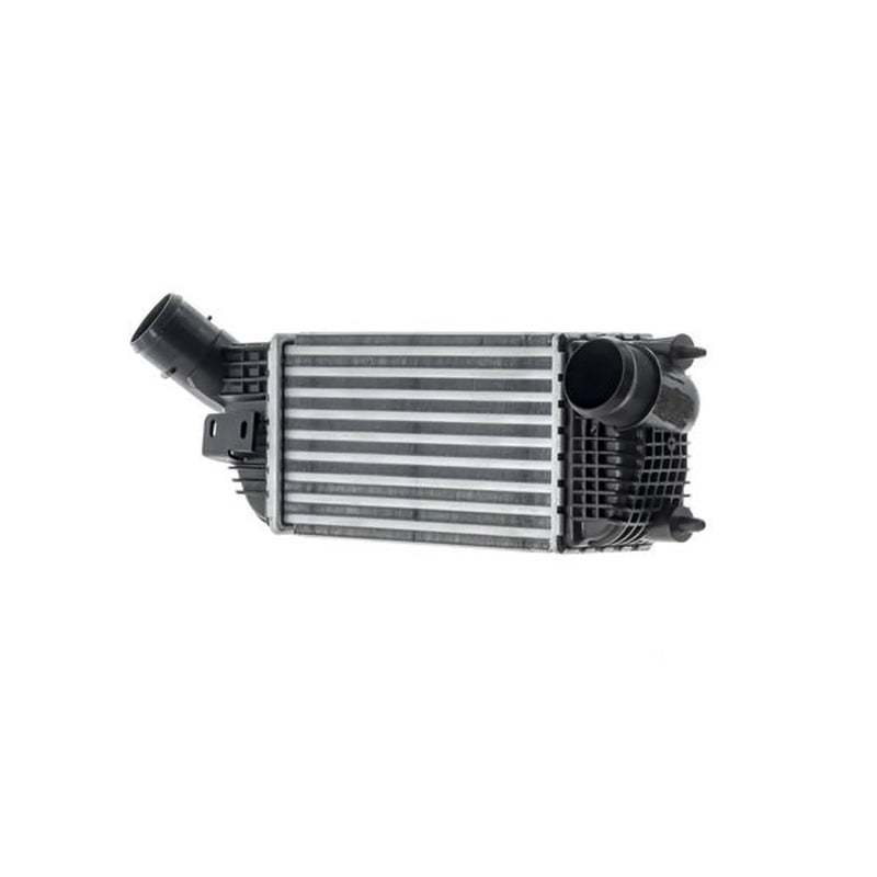 Mahle Intercooler (Charge Air Cooler) CI 613 000P