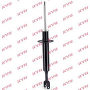 KYB Shock Absorber Damper Strut Front 341845
