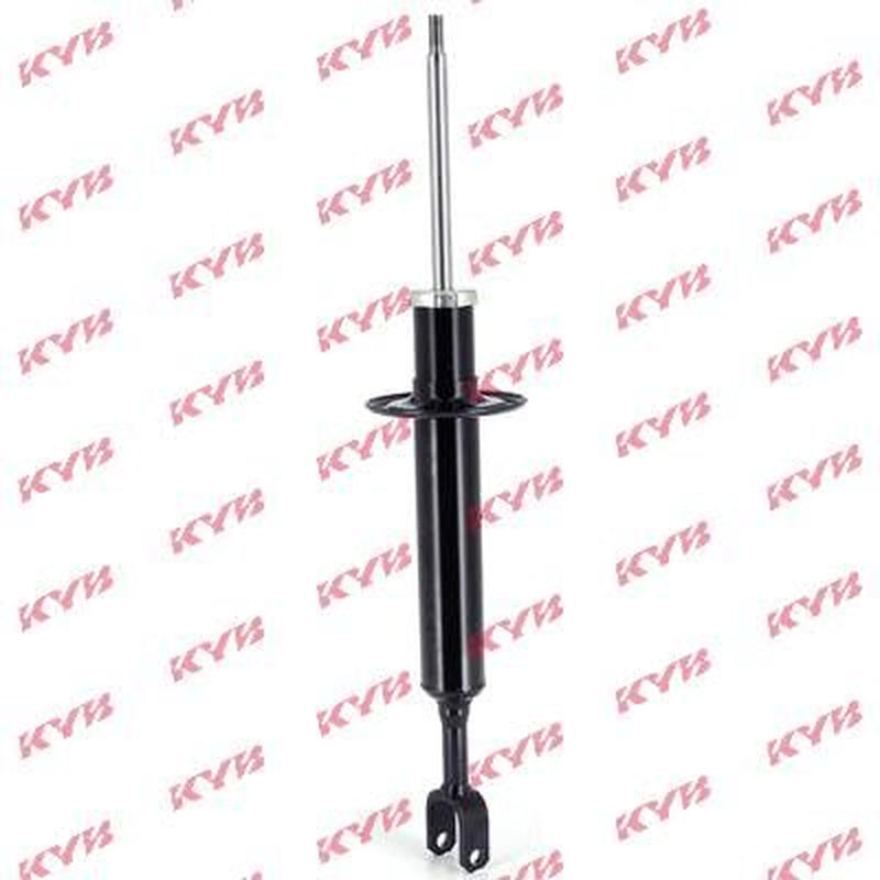 KYB Shock Absorber Damper Strut Front 341845