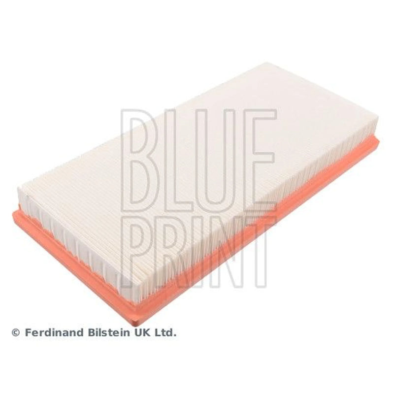 Blue Print Engine Air Filter ADC42253