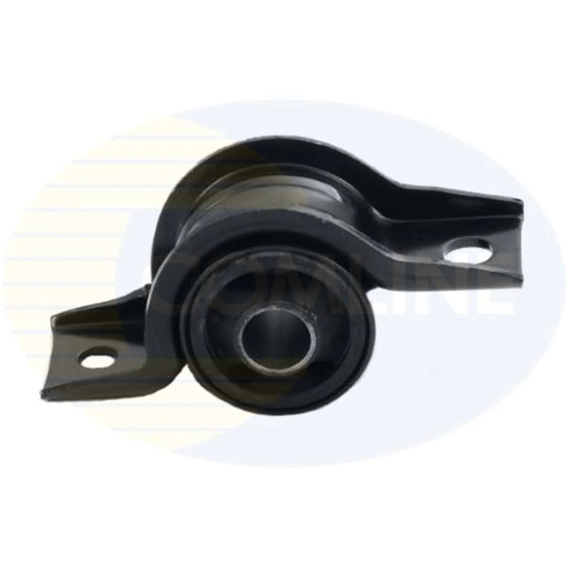 Comline Wishbone / Control / Trailing Arm Bush CRB3447