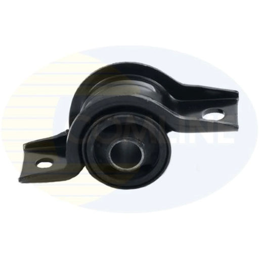 Comline Wishbone / Control / Trailing Arm Bush CRB3447