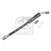 Febi Brake Hydraulic Hose Line Rear Right 173252