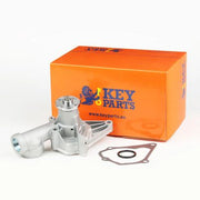 Key Parts Engine Cooling Water Pump KCP1246