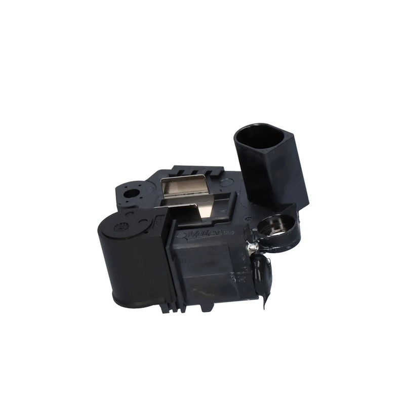 Valeo Alternator Voltage Regulator 599342