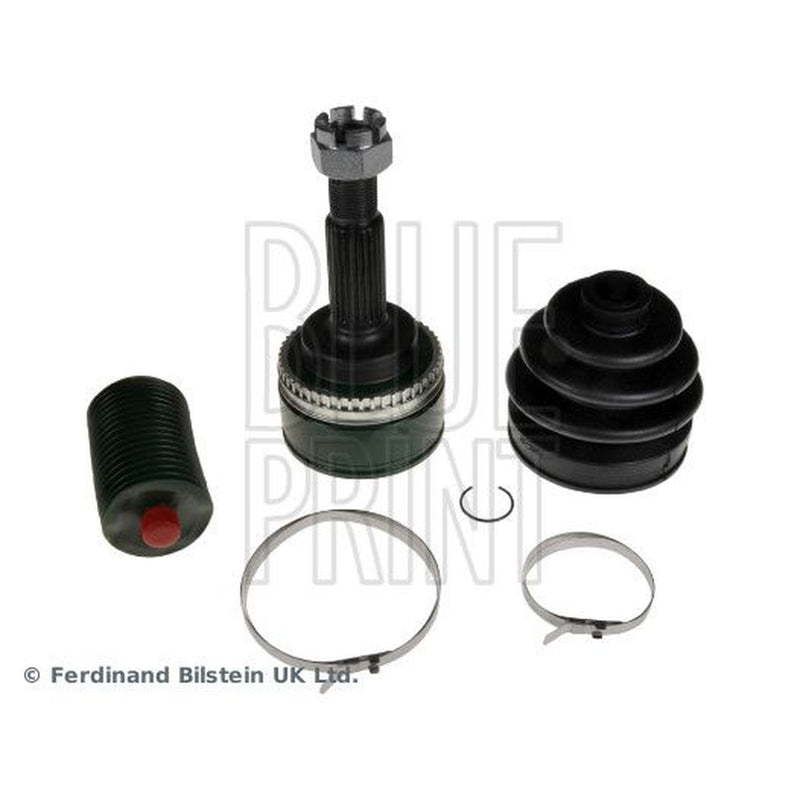 Blue Print Drive Shaft Joint Kit ADT38965