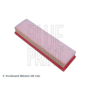 Blue Print Engine Air Filter ADR162221
