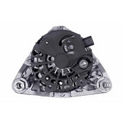 Hella Car Alternator 12V 8EL 015 637-721