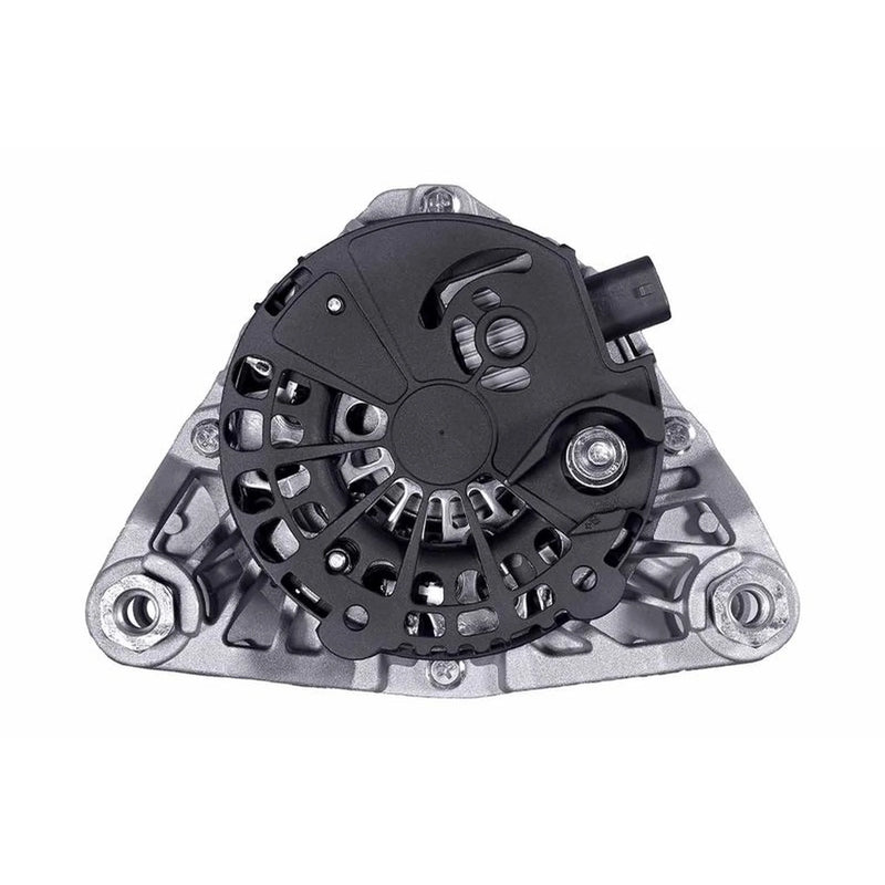 Hella Car Alternator 12V 8EL 015 637-721