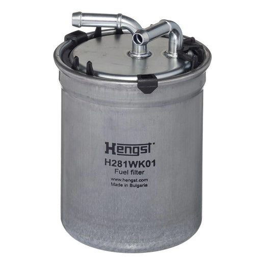 Hella Fuel Filter Element H281WK01