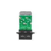 NRF Heater Blower Resistor 342060