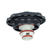 NRF Coolant Expansion Tank Cap 455618