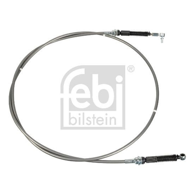 Febi Manual Transmission Cable Pull 171215