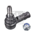 Febi Steering Tie Rod Ball Joint Front Right 12677