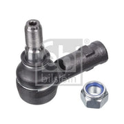Febi Steering Tie Rod Ball Joint Front Right 12677