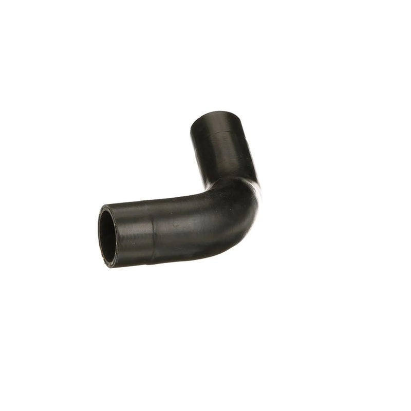 Gates Intercooler Turbo Charge Air Hose 330mm 09-1592