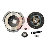 Apec Clutch Kit Set 3pc ACL1322