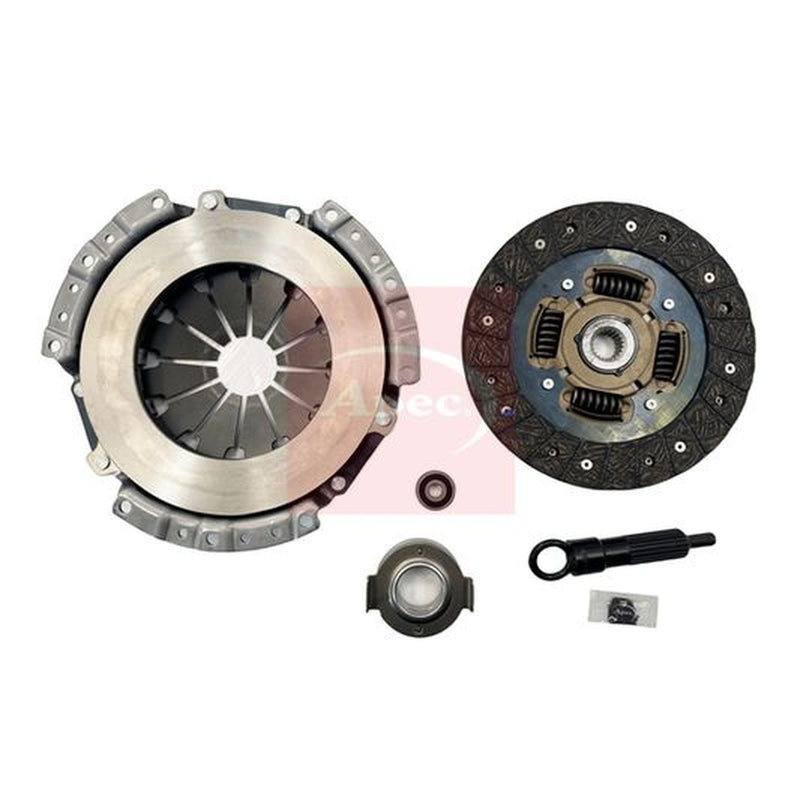 Apec Clutch Kit Set 3pc ACL1322