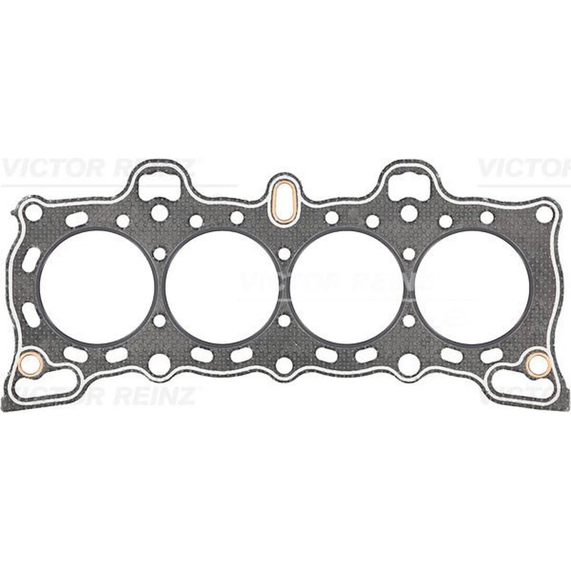 Victor Reinz Cylinder Head Gasket Thick 61-52680-00