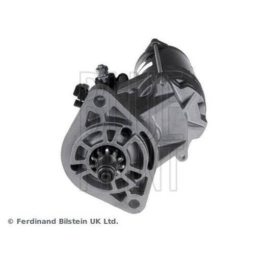 Blue Print Starter Motor 12V 3kW 11 Teeth ADT31268