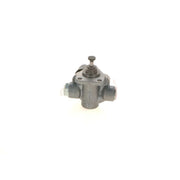 Bosch Fuel Pump Assembly 0 440 008 122