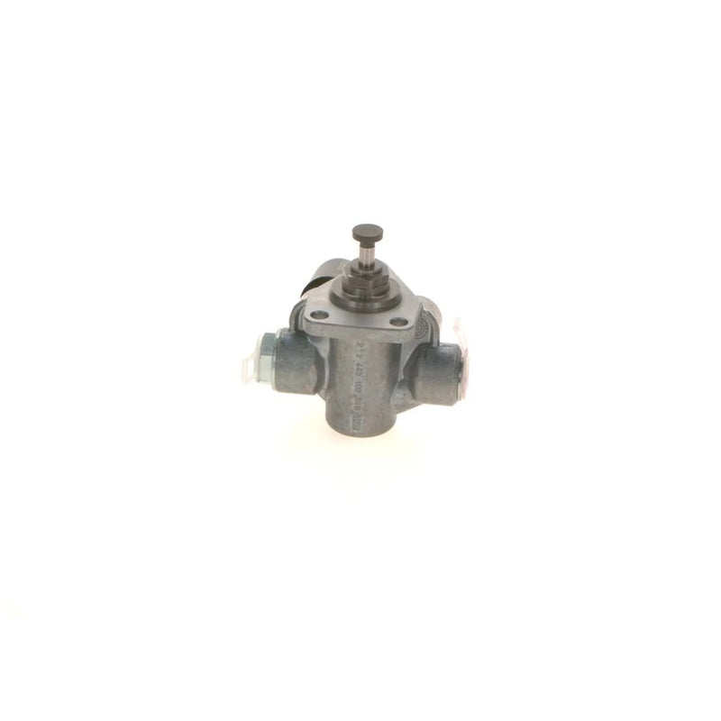 Bosch Fuel Pump Assembly 0 440 008 122