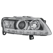 Hella Headlight Headlamp PY21W Right 1EL 009 925-521