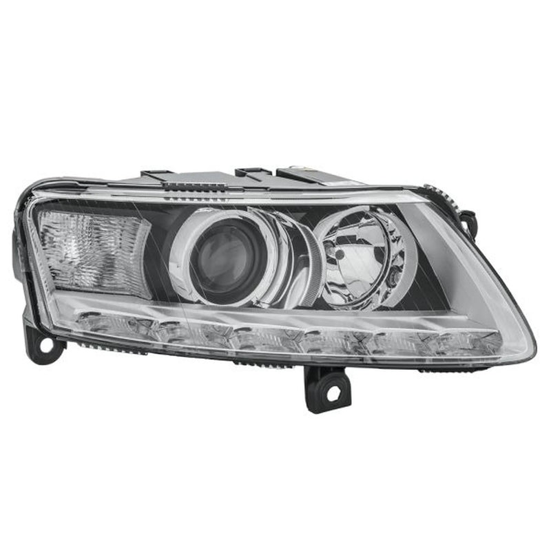 Hella Headlight Headlamp PY21W Right 1EL 009 925-521