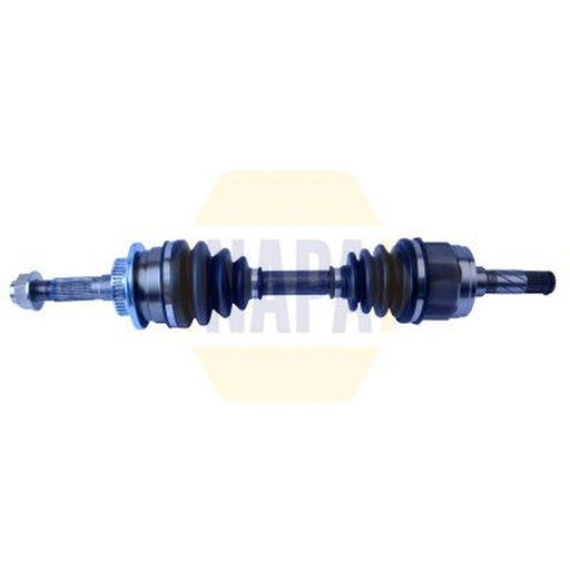 NAPA CV Drive Shaft Driveshaft Front Right NDS1374R